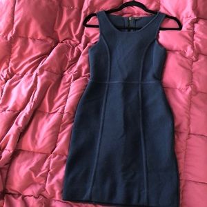 J.Crew sheath dress